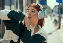 Foto © beyerdynamic GmbH & Co. KG | beyerdynamic AVENTHO Y